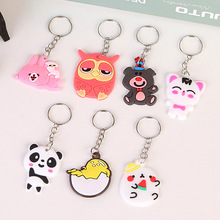 PVCܛ�z耳׿� ��ͨ耳׿� ��܇耳�Ȧ�YƷ����耳׿� ����С��Ʒ