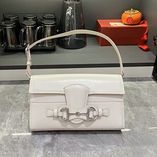 �R㕿����Ҹ�°�G�������С�۰��μ��������߼�����Ƥ����