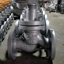 J41F ܛ�ܷⰱ�ý�ֹ�y J41FҺ�Ƚ�ֹ�yҺ����ֹ�y�������̹��r