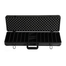 �I�a�� �X�Ͻ������O���� ���ù��߃x���ռ{�� ABS����aƷչʾ��