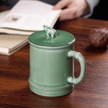 ��Ȫ��ɸߙn�k�������ֱ��մ���ʽ�͹ŷ��C���h�豭�R�˱��YƷ��