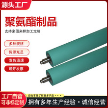 ۰z݁SӡˢCIzĤCܛzz݁