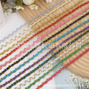 ���¶�ɫ��ɫ��߅��߅�o�� ���b��ˇƷ�b�DIY�o��