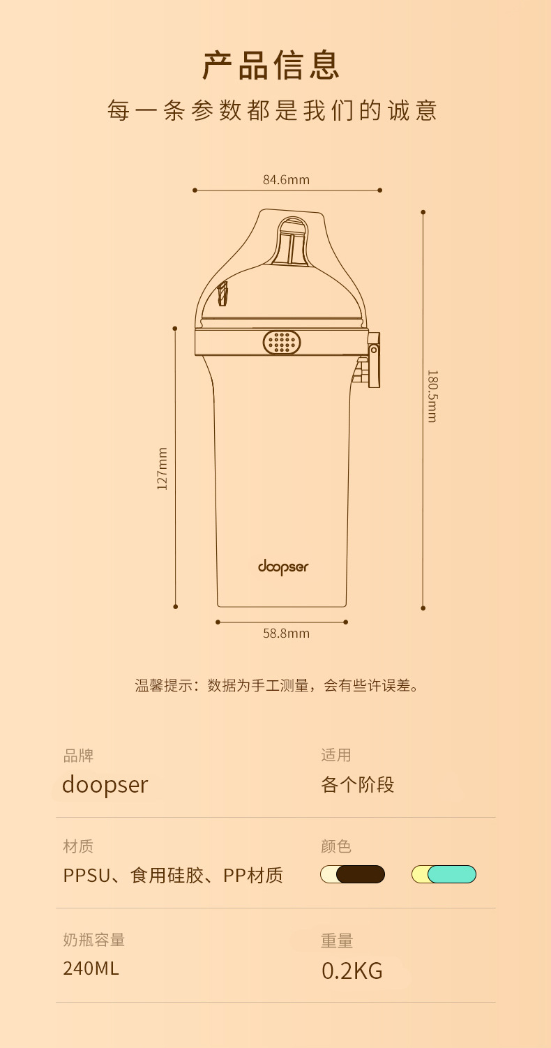 a3f3d7d113c887892a3088056e0c35