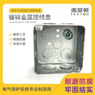 UL���˽Ӿ�����\�Ӿ�����Ҏ���w���_�P��׺������bCE�J�C52151