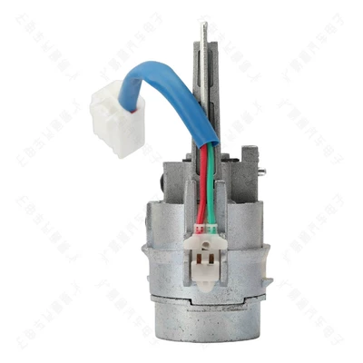 for modern Rena ignition lock: Avtomobil qapı kilidi silindrləri