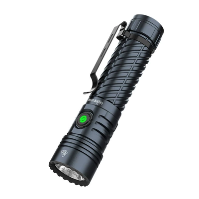 UV fənərlər: Aluminum Reflector, Rechargeable, Outdoor