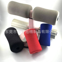 nbrĥo׹ evaĥlݹ ܮ޹ d