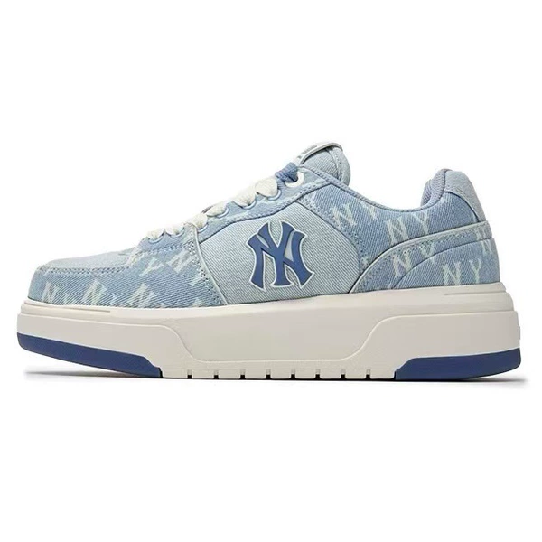 Cowboy light blue