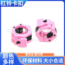 eظ⏗UۿيWU^5CMϿ^i羳Q