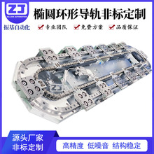 �h����ˮ���h�Ό�܉�E�A��ģ�M�h�λ�܉��܉ݔ�;���������܉��