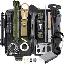 ����Ұ��๦�������b�����̽�U���b���ļ��ȹ��ߺп��ڴ��ʯ��