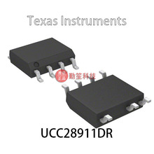 ԭװ UCC28911DR 7-SOIC AC DC ת����������ת������ UCC28911��