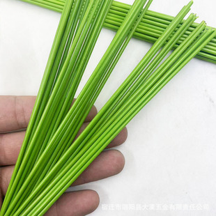 2̖���U�G�z���ֹ����ϾG�F�z�z���ֹ�õ�廨�U��ˇ֧�U���~diy