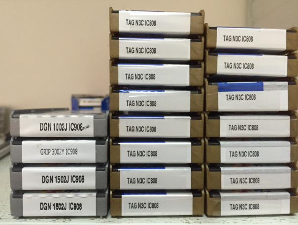 QQ图片20220304085435