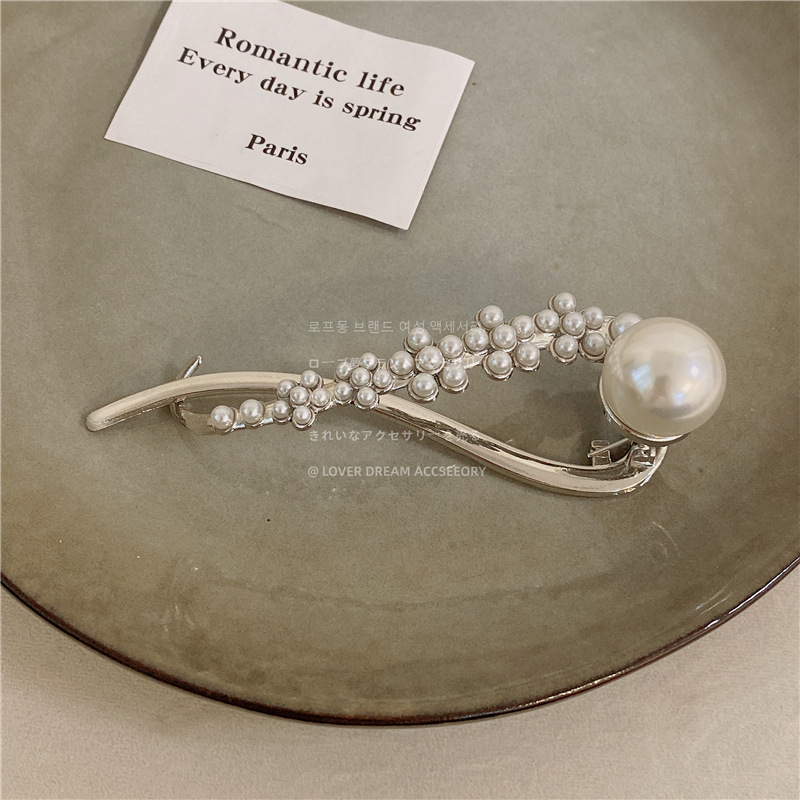 2022-06-10 152811.jpg