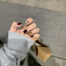 �ﶬ�����NƬ�̿���Ů�W�����y�߼��м��ֹ������׳�Ʒ�@�׼�ָ��