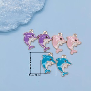 �����\�Ͻ����С����-�Ͻ��ƷDIY���