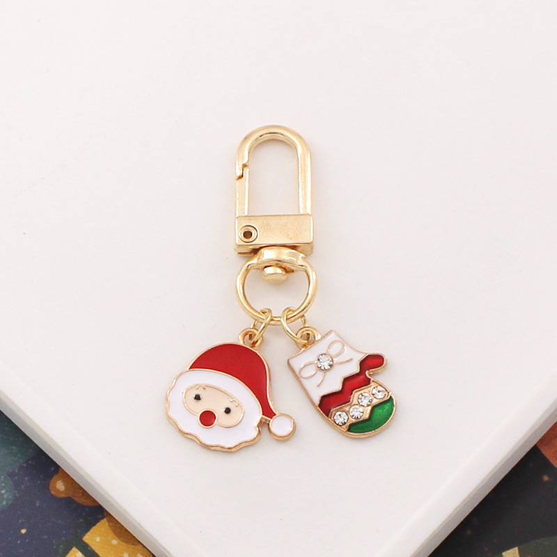 Santa-5