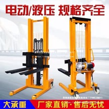 Һ�����߲�܇1��2����늄ӳ�늶Ѹ�܇�ք�Һ���Ѷ�܇�P܇�bж���l