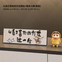 ������P�b�Ʒ�[�������ֻ��͏d�ҕ�������p�ݸߙn���w�¾ӶY��