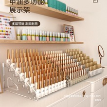 ָ����չʾ����������؛���������ˮ���yƷ�ڼt͸������������
