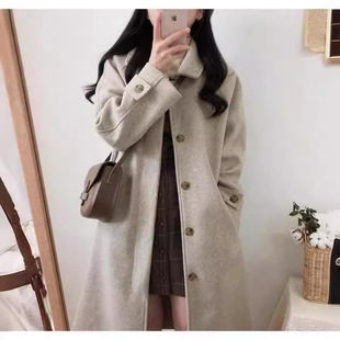 ��aë������Ů���L��2023�ﶬ�¿��n�挒���@�ݼӺ��^ϥ���Ӵ���