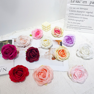 õ����滨�^diy���ϻ�õ�廨 �Y���bٻ���Y���Ų��û�����֦