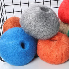 50g�R��ë��ë���R��ë��ë���侀DIY�ֹ��������������h�����F�F