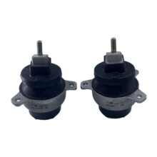 LR172202 LR172203����·����ʤ ��ʤ�˶����������Ž�������֧��