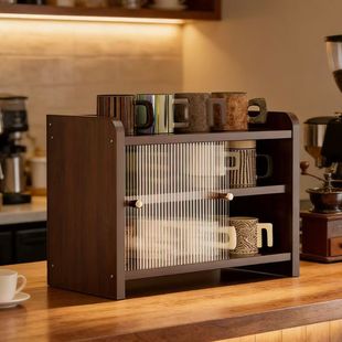 ����ܼ��������߱���̨���ռ{���m���ȱ�����ˮ��չʾ�ܱ���