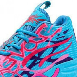 足球鞋;跑步鞋;男式运动单鞋