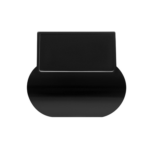 Plain toilet lid lifter, toilet lid lifter, handle that does not dirty your hands, toilet lid lifter, toilet flip lid handle