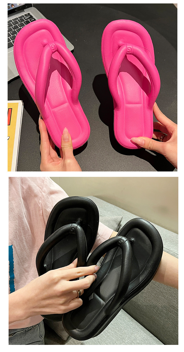 O1CN01UZ7yNa1gY7fPOlKtv_!!2213