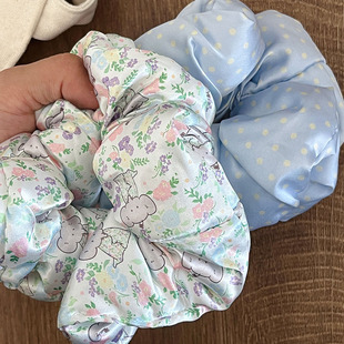 ����С���黨�����lȦ��Ů���{���c�����^�K�@���|���Rβ�l�Ů