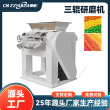 ��݁��ĥ�C �������yƷ��݁��ĥ�C ���z��ī�T��������݁��ĥ�C