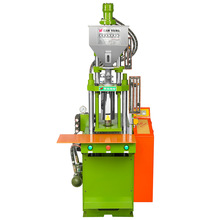 15T��ʽע�ܙC��AC DC���^ע�ܙC���͙C