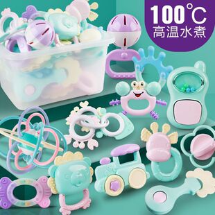 �羳���R�d���N�����냺����֓u⏿�ҧ���z����0-1�q3-6-12����