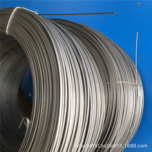 Xr 0.3ܵXƤr 0.5׺PX X