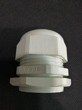 ������|�̶��^ ��|���^PG36 �������^ һֻ