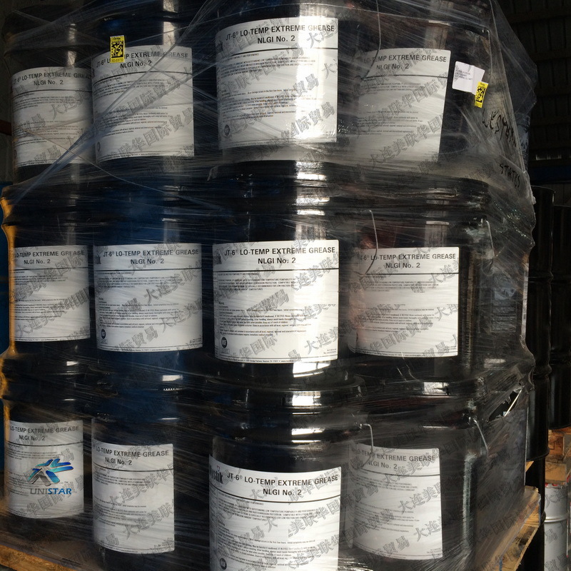 �͵�����֬Mystik JT-6 Lo-Temp Extreme �����·�ˮ��֬