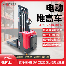 ȫ늄Ӳ܇2վ{ʽԄbж1pѶ܇늄ӶѸ܇