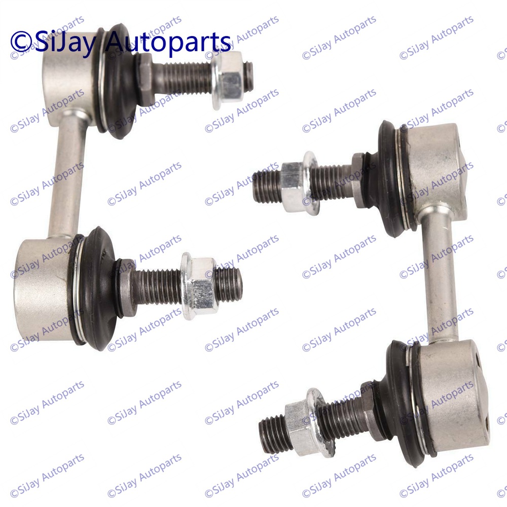 For Subaru Forester Impreza 2003-2008 Rear Balance Bar Stabilizer Bar K 750041 Pack