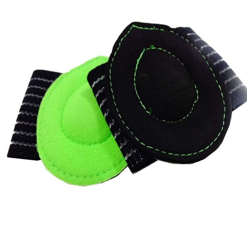 8982449737_1260022649