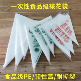 һ���ԼӺ�͸���ѻ�����냺�����oʳ�D���������ܶ�����決����