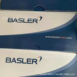 acA1300-60gm acA2500-14gm basler工业相机原装全新实物图片拍摄