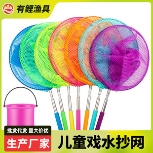 �S�����l��ͯ�����x���~С���W ���P䓿���s���W �����H�ӓ��~�W