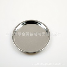 85mm���w�R���F��Ȧ�w��Ͳ���w�F�w��ֱ����Ҏ��S��