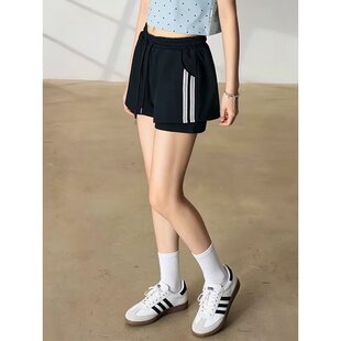 �كɼ��\�Ӷ�ѝ�н���Ӗ�����߹⌒�ɑ����ܲ����eѝ�ٸ��p��ѝ��