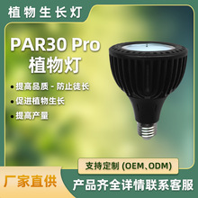 ������ledȫ���Vֲ���a����҃��~�׳���ֲ���par30ֲ�����L��